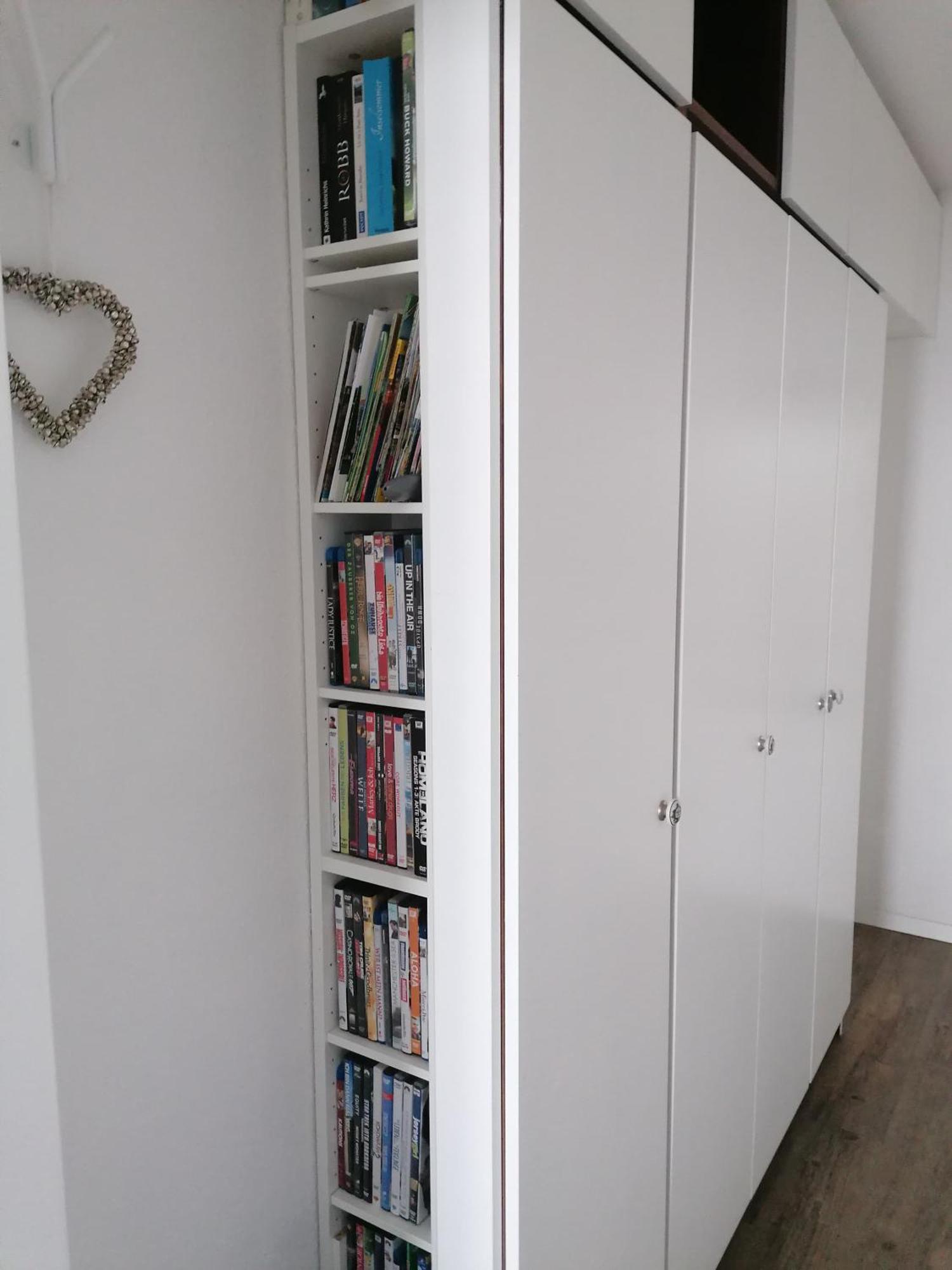 Ferienwohnung Astenrefugio ヴィンターベルク エクステリア 写真