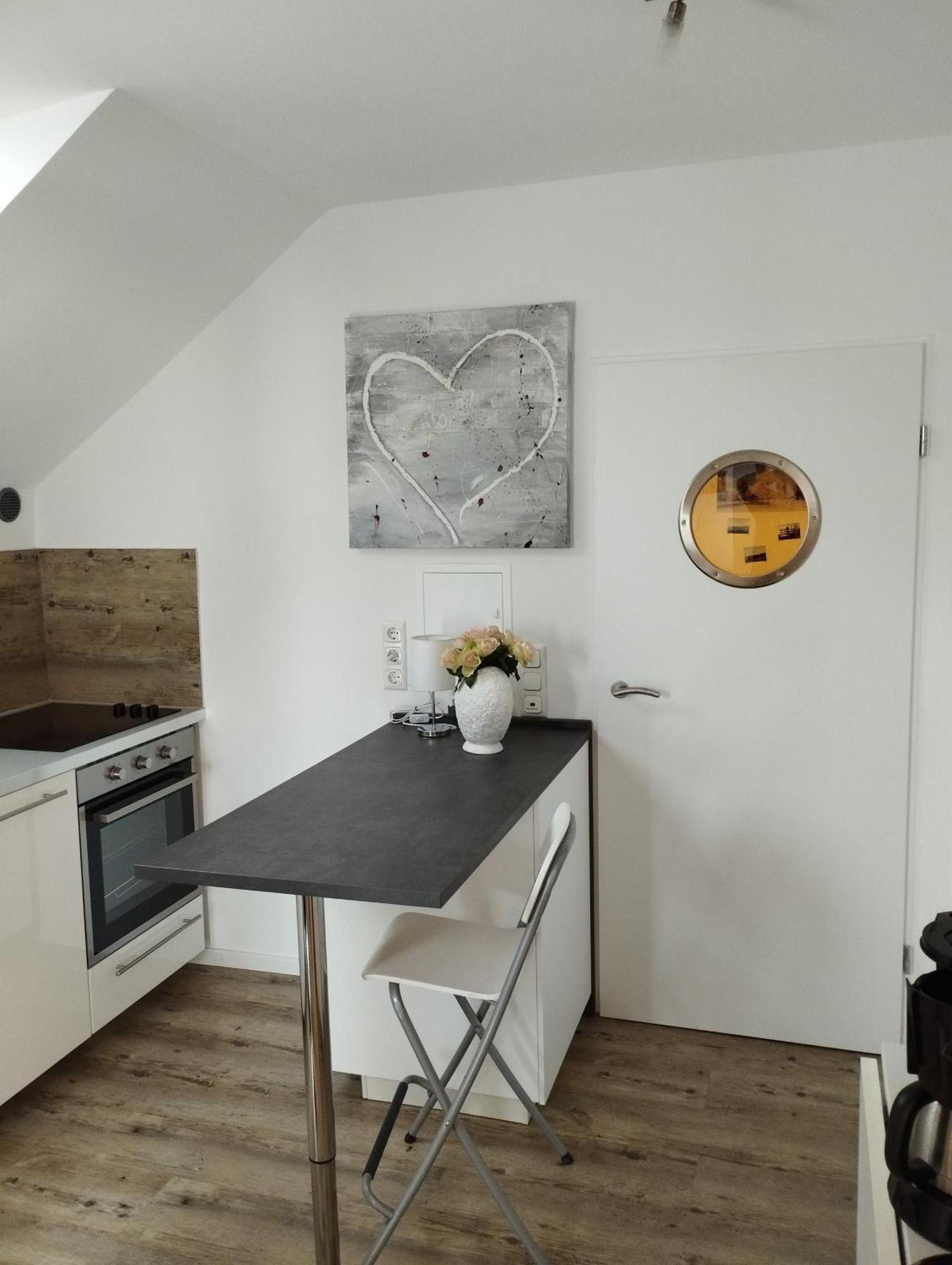 Ferienwohnung Astenrefugio ヴィンターベルク エクステリア 写真