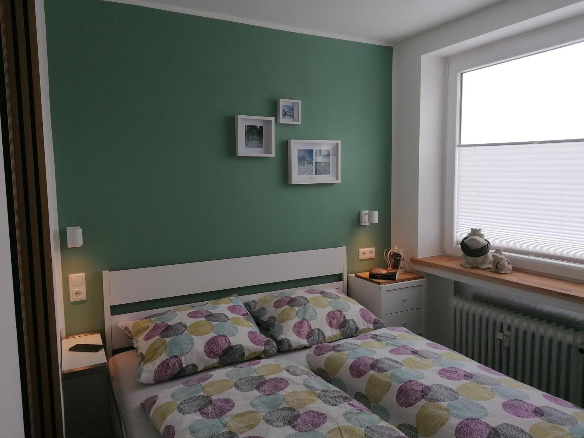 Ferienwohnung Astenrefugio ヴィンターベルク エクステリア 写真